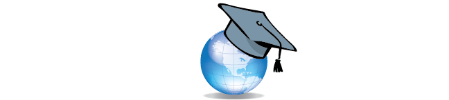 ESC Region 11